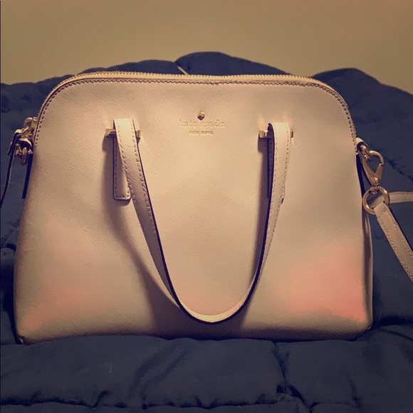 kate spade Handbags - Kate spade purse